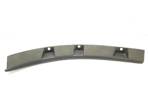 Used Rear bumper bracket JAGUAR F-TYPE Coupe (X152) 5.0 SCV8 SVR / SCV8 P575 R (575 hp) 29900643