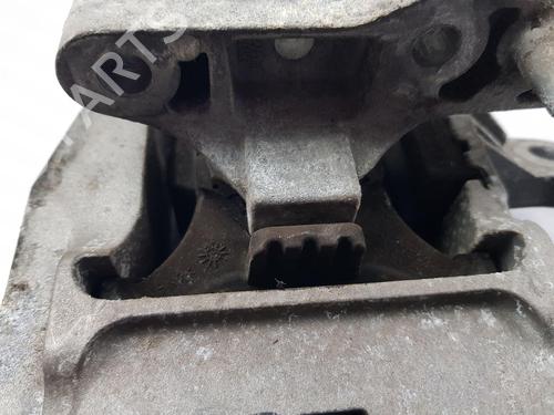 Engine mount BMW 2 Active Tourer (F45) 216 d | BP30045149M89 