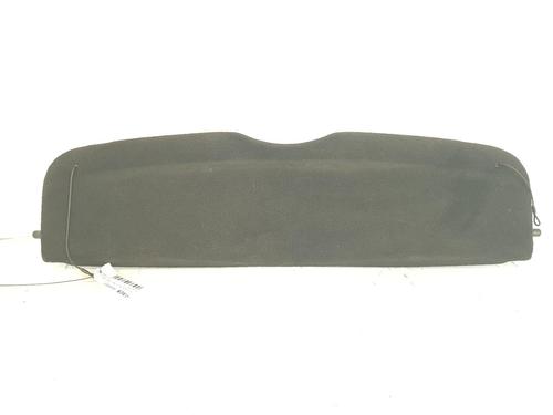 Used Rear parcel shelf Rear parcel shelf 38311265 38311265