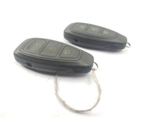 Elektronisk modul FORD KUGA II (DM2) 1.5 EcoBoost | BP30045157M83 