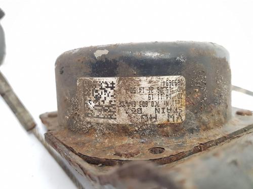 Other VW CRAFTER Van (SY_, SX_) | BP30796358O1