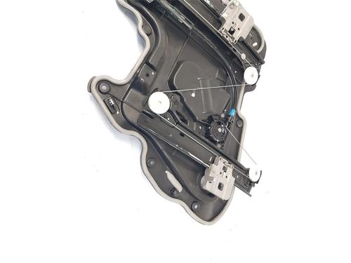 Rear left window mechanism TESLA MODEL 3 (5YJ3) EV AWD | BP34406906C24  - Image 6