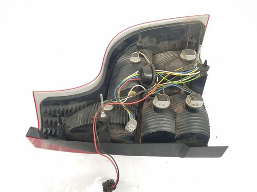 Left taillight VOLVO XC90 I (275) D5 AWD | BP28120094C34 