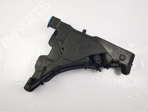 BP24130287C113 main image