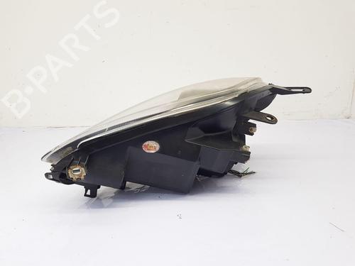 Right headlight FIAT PUNTO (199_) 1.4 (199AXB1A, 199BXB1A, 199BXB11, 199AXB11) | BP36408812C29 - Image 3