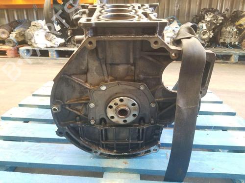 Other FORD FOCUS III 1.0 EcoBoost | BP36911704O1  - Image 5