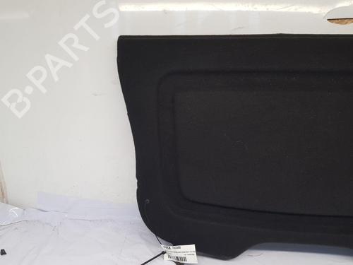 Rear parcel shelf FORD FOCUS III 1.0 EcoBoost | BP31983648C85 - Image 3