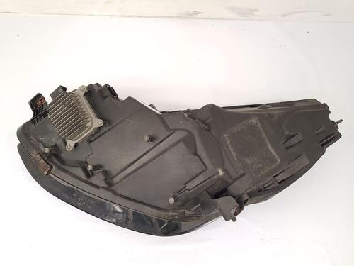 Right headlight TESLA MODEL 3 (5YJ3) EV AWD | BP35746186C29 - Image 5