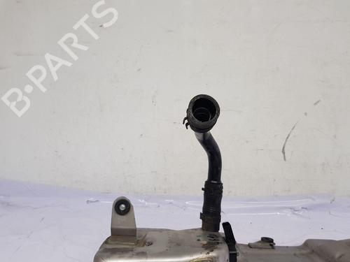 Other PORSCHE 911 (991) 3.8 GT3 | BP32149183O1