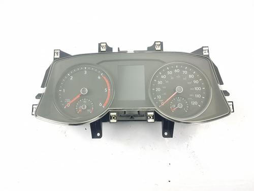 Used Instrument cluster VW CRAFTER Van (SY_, SX_) [2016-2026]  30864756