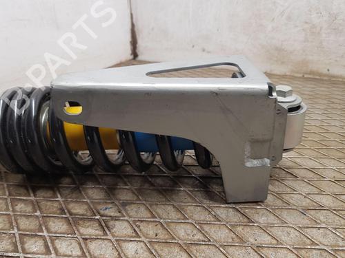 Right rear shock absorber LOTUS EMIRA 3.5 | BP31603585M19 