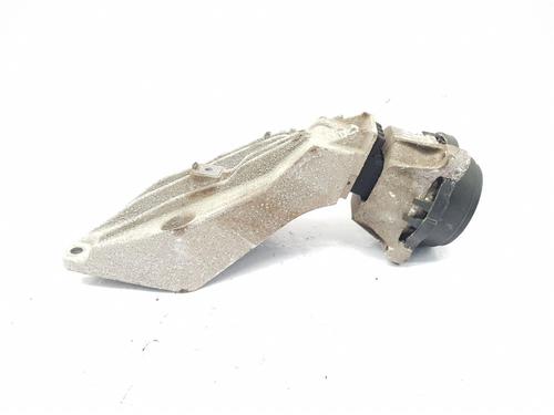 Engine mount BMW X3 (G01, F97, G08) M Competition | BP31933002M89 - Image 3