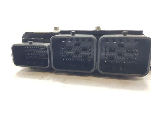 Engine control unit (ECU) FORD KUGA I 2.0 TDCi | BP30976788M57 