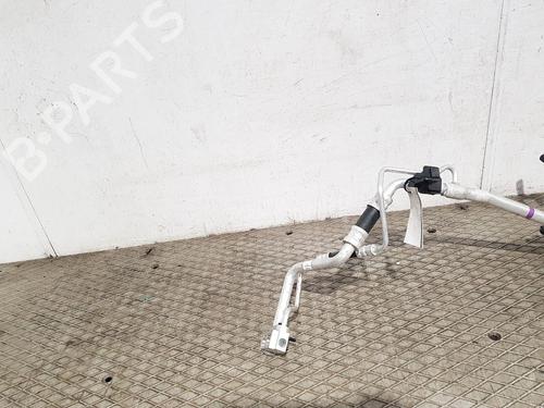 AC pipe HYUNDAI i10 III (AC3, AI3) 1.0 MPi | BP29378860M126 - Image 8