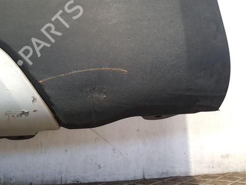 Left sideskirt MINI MINI COUNTRYMAN (F60) Cooper | BP29378978C115 