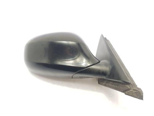 Used Right mirror BMW 3 (E90) 318 d (143 hp) 29957264