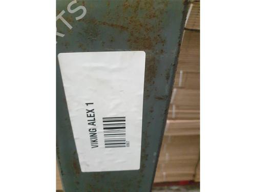 Electronic module FORD KA (RU8)  | BP22667292M83  - Image 6