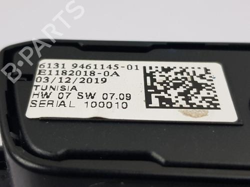 Headlight switch BMW 1 (F40) M 135 i xDrive | BP29343401I24 