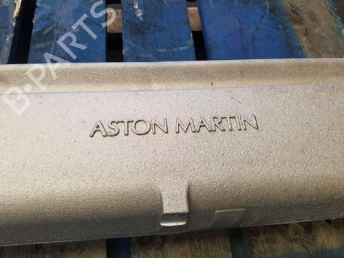 Driveshaft ASTON MARTIN VANTAGE Coupe V8 | BP36240806M37 - Image 10