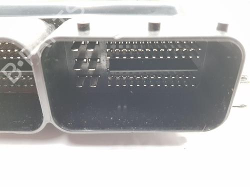 Engine control unit (ECU) MITSUBISHI OUTLANDER III (GG_W, GF_W, ZJ, ZL, ZK)  | BP22683901M57 