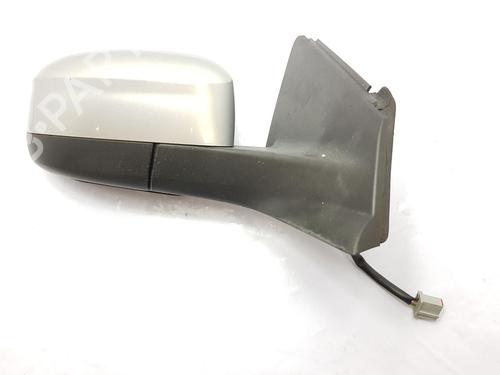 Used Right mirror FORD MONDEO IV (BA7) 1.6 Ti (125 hp) 29492917