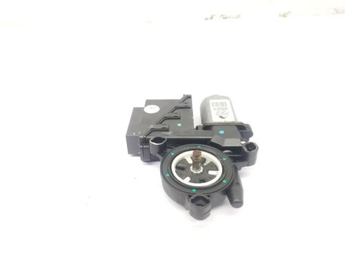 Left front window motor SKODA FABIA I (6Y2) 1.9 TDI | BP27266980E21 