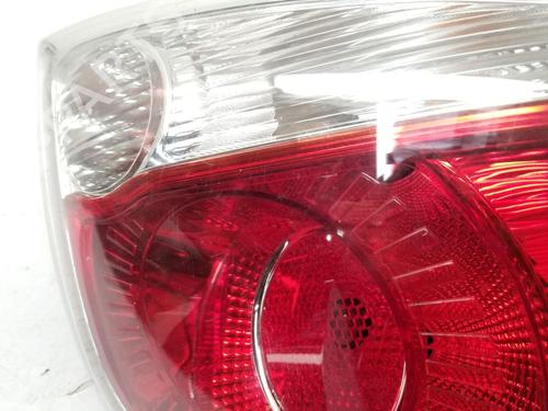 Right taillight FIAT 500 (312_) 1.2 (312AXA1A) | BP24918434C35 