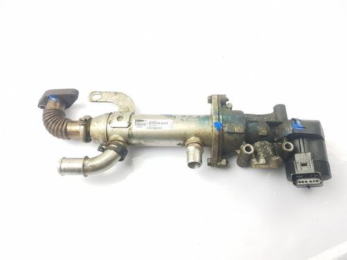 Egr VOLVO V50 (545) 2.0 D | BP27620310M69 