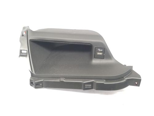 Used Electronic module Electronic module TOYOTA C-HR (_X1_) 1.8 Hybrid (ZYX10_, ZYX11_, ZYX10R, ZYX11R) (122 hp) 39991219 39991219