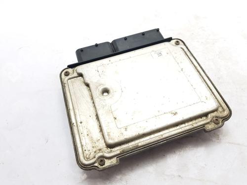 Engine control unit (ECU) SEAT IBIZA IV (6J5, 6P1) 1.9 TDI | BP30914732M57 - Image 8