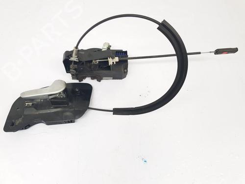 Used Front right lock Front right lock 38291332 38291332