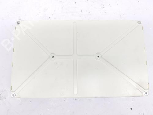 Elektronisk modul BMW 3 (G20, G80, G28) 320 i | BP28158092M83 