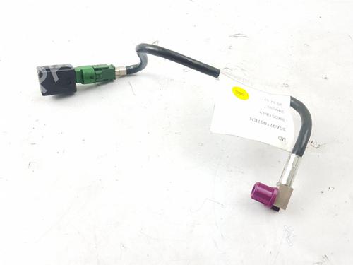 BP32198783M83 main image