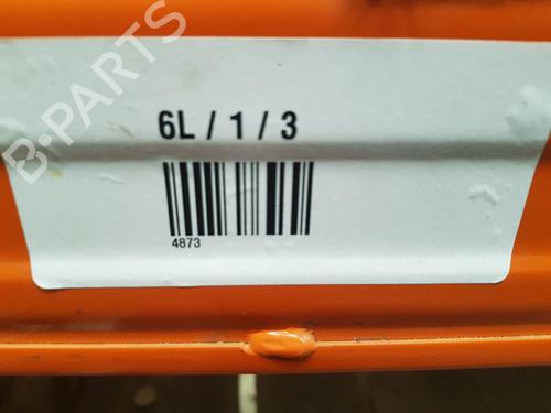 Cylinder head AUDI Q5 (8RB) SQ5 TDI quattro | BP37798072M5 - Image 15