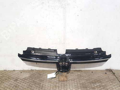 Used Grille Grille VW GOLF VIII (CD1, DA1) 1.5 eTSI (150 hp) 33056587 33056587