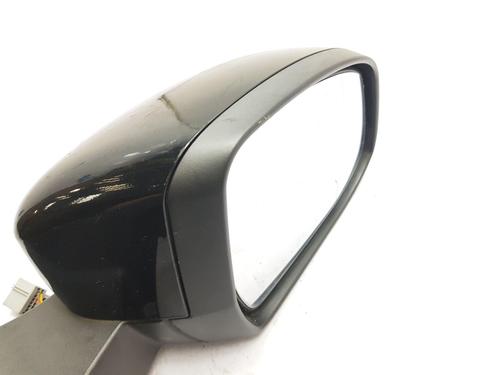 Right mirror FORD MONDEO IV (BA7) 1.6 TDCi | BP29492836C27 