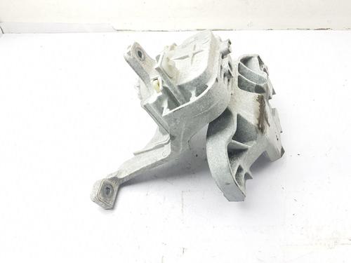 Used Engine mount Engine mount MERCEDES-BENZ GLB (X247) GLB 200 d (247.612) (150 hp) 32787236 32787236