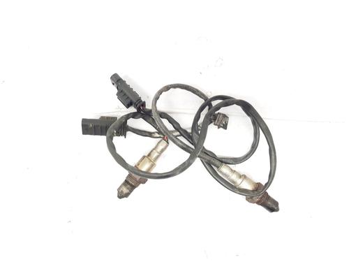 Elektronisk sensor BMW X1 (F48) sDrive 18 d (150 hp) 28592815