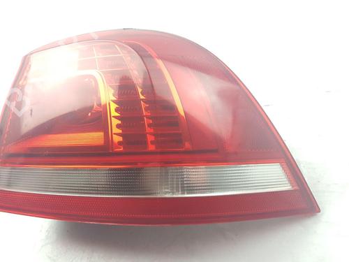 Right taillight VW TOUAREG (7P5, 7P6) 3.0 V6 TDI | BP30627917C35