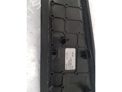 Andre AUDI A5 (F53, F5P) RS5 quattro | BP22663979O1 