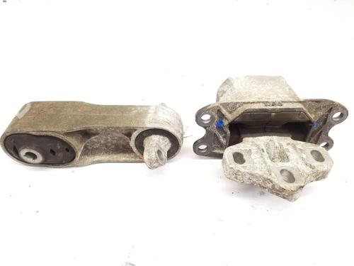 Used Gearbox mount BMW i8 (I12) hybrid (231 hp) 29514471