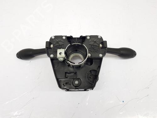 Steering column stalk MINI MINI COUNTRYMAN (R60) Cooper D | BP38266563I23 - Image 5