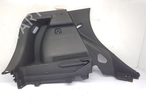 Used Boot lining HYUNDAI KONA (OS, OSE, OSI) 1.0 T-GDi (120 hp) 29549226