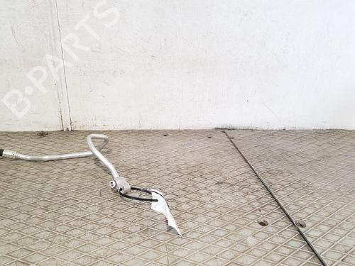 AC pipe BMW 1 (F40) 118 i | BP29927974M126