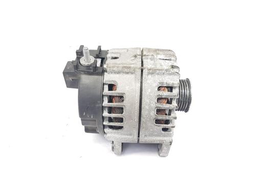Used Alternator MERCEDES-BENZ GLC (X253) 220 d 4-matic (253.915) (194 hp) 26915149