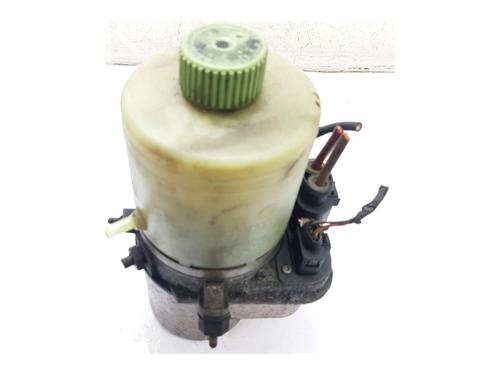 Used Steering pump SKODA FABIA I Combi (6Y5) 1.4 TDI (75 hp) 22204328