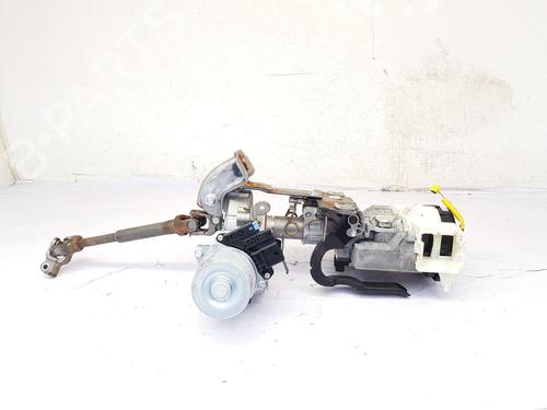 Steering column MAZDA 3 Saloon (BM_, BN_) 2.0 | BP28175354M21 