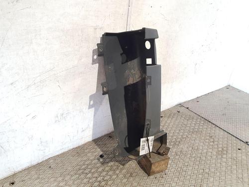 Corner bumper PEUGEOT BOXER Van 2.2 HDi 130 | BP22210946C117