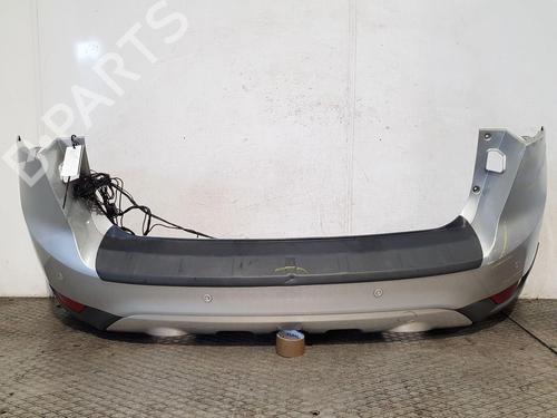 Used Rear bumper FORD KUGA I [2008-2012]  22206871