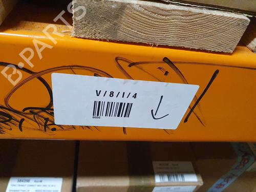 Other LOTUS EMIRA 3.5 | BP31053772O1 